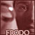 the Lord of the Rings: Frodo Baggins