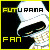 Futurama