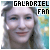 The Lord of the Rings: Galadriel