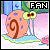Spongebob Squarepants: Gary