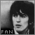 George Harrison