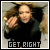 Jennifer Lopez: "Get Right"