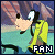 A Goofy Movie