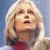 Galaxy Quest