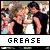 Grease