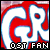 Grease OST