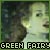 Moulin Rouge!: The Green Fairy