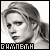 Gwyneth Paltrow