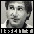 Harrison Ford