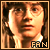 Harry Potter: Harry Potter