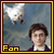 Harry Potter: Harry Potter + Hedwig