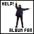 The Beatles: Help!