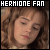 Harry Potter: Hermione Granger