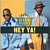 Outkast: "Hey Ya!"