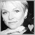 Helen Fielding