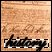 history (the subject)