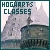 Harry Potter: Hogwart classes