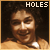 Holes