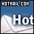 Hotmail.com