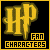 Harry Potter: Harry Potter characters