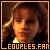 Harry Potter: couples