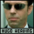 Hugo Weaving