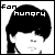 Duran Duran: "Hungry Like a Wolf"