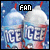 Icee