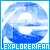 Internet Explorer 