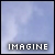 John Lennon: "Imagine"