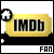 imdb.com (The Internet Movie Database)