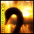 FotR OST: "In Dreams"