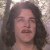 The Princess Bride: Inigo Montoya