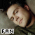 Daniel Bedingfield: "If You're Not the One"