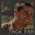 Lost: Jack