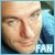 Jason Isaacs