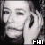 Jennifer Ehle