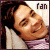 Jimmy Fallon