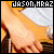 Jason Mraz