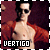 John Leguizamo