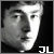 John Lennon