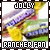 Jolly Ranchers