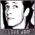 Jon Stewart