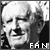 J.R.R. Tolkien