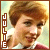 Julie Andrews