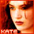 Kate Winslet