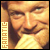 Kenneth Branagh