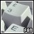 keyboards