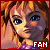 Chrono Cross: Kidd