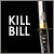 Kill Bill 
